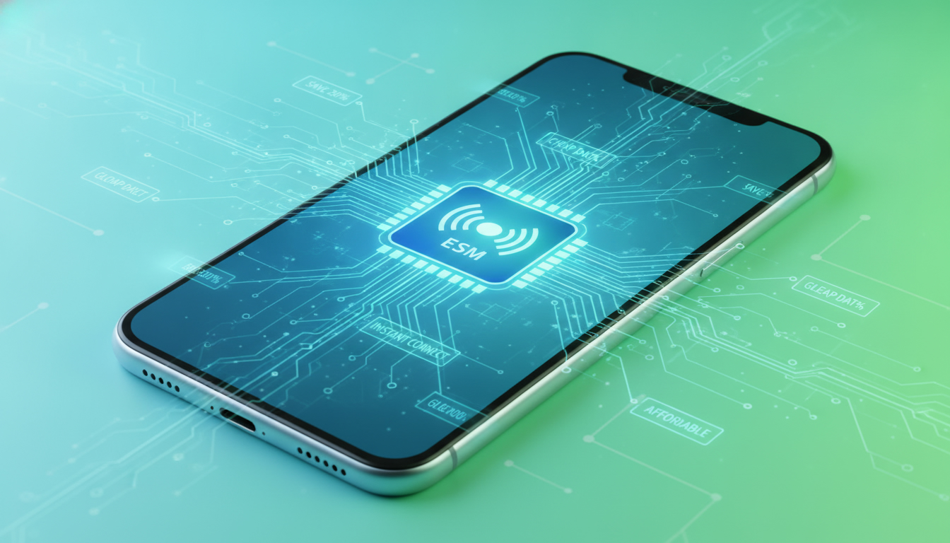 esim-daten-gunstig