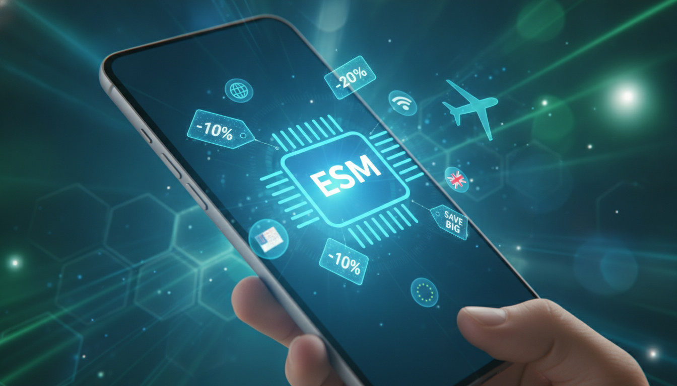 esim-deal