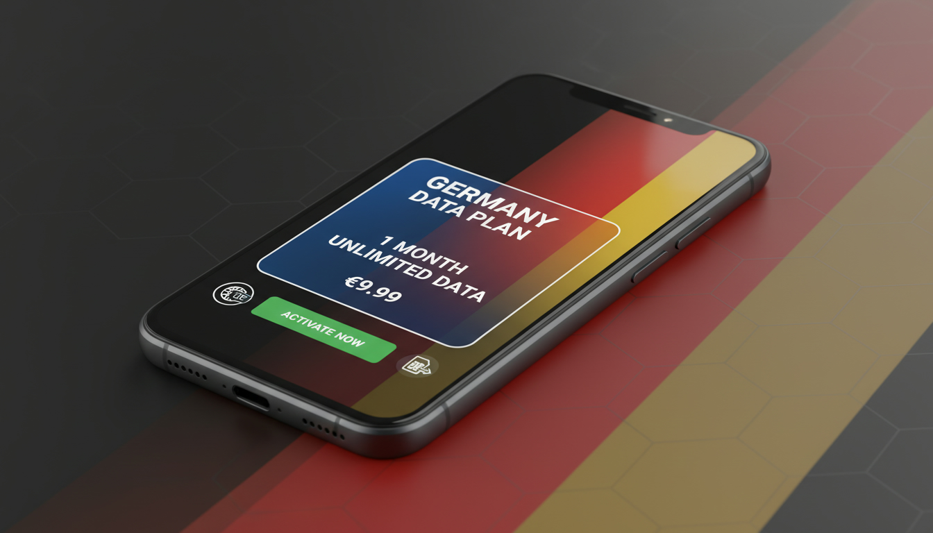 esim-deutschland-1-monat
