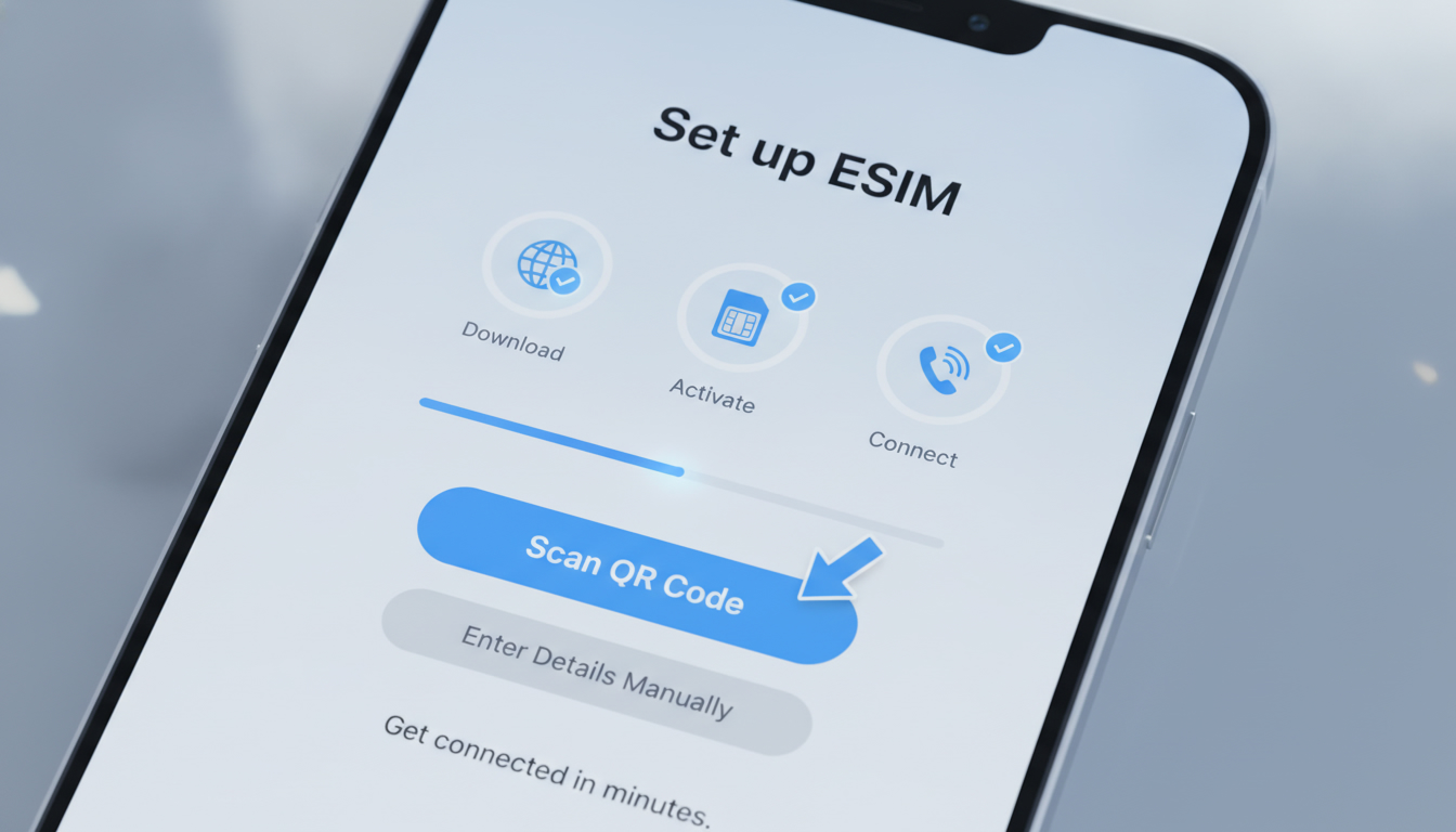 esim-einrichten