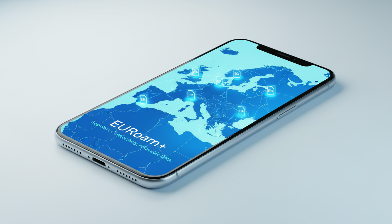 esim-eu