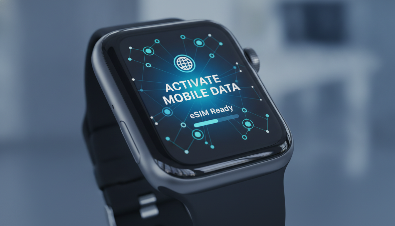 esim-fur-apple-watch