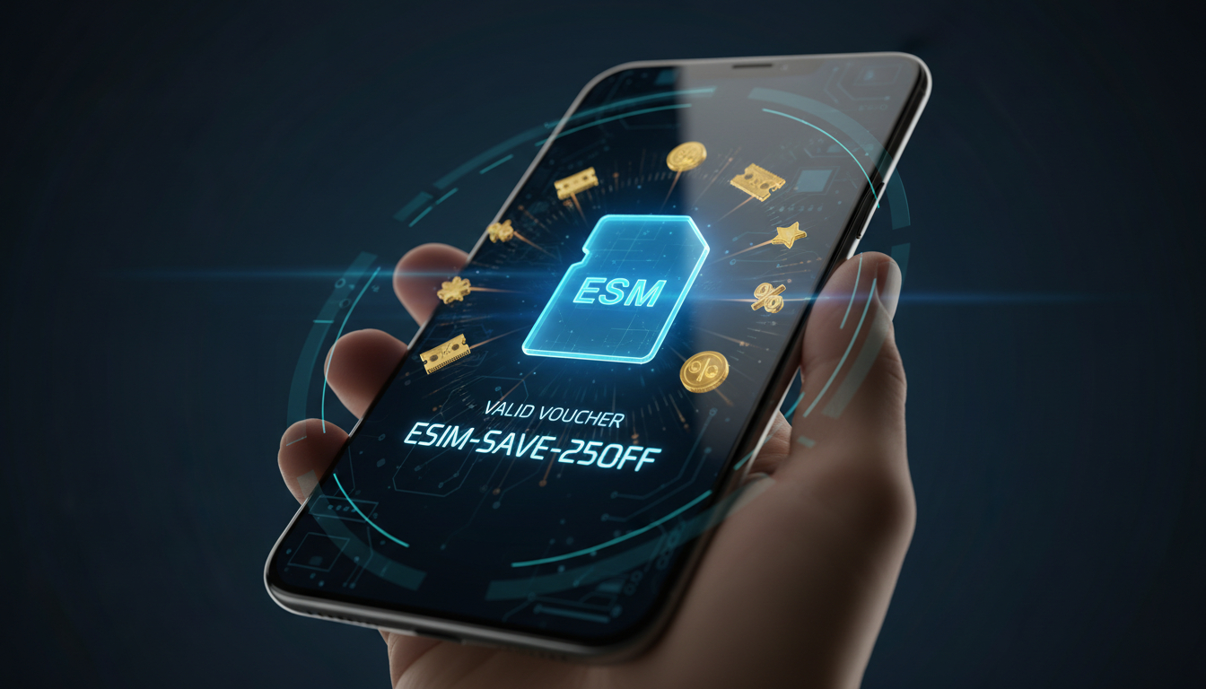 esim-gutschein-code