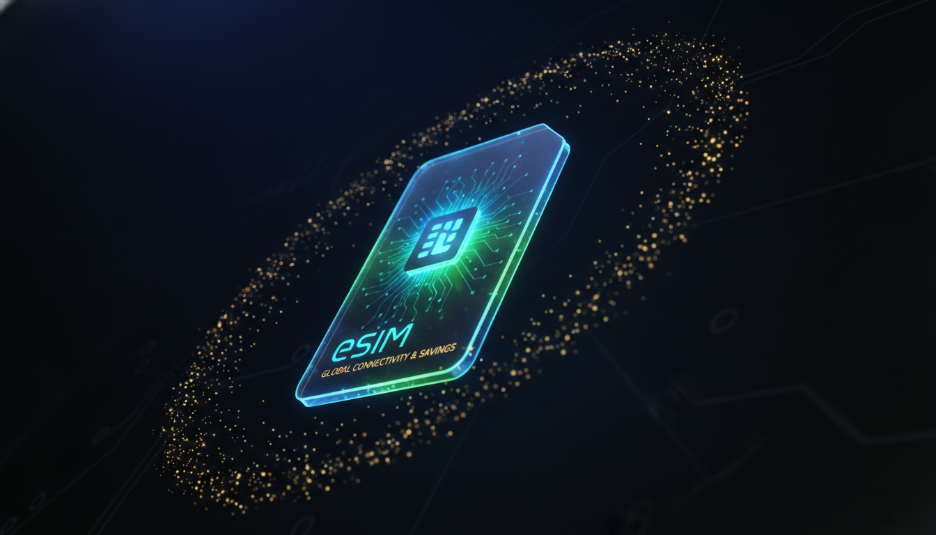 esim-gutscheincode
