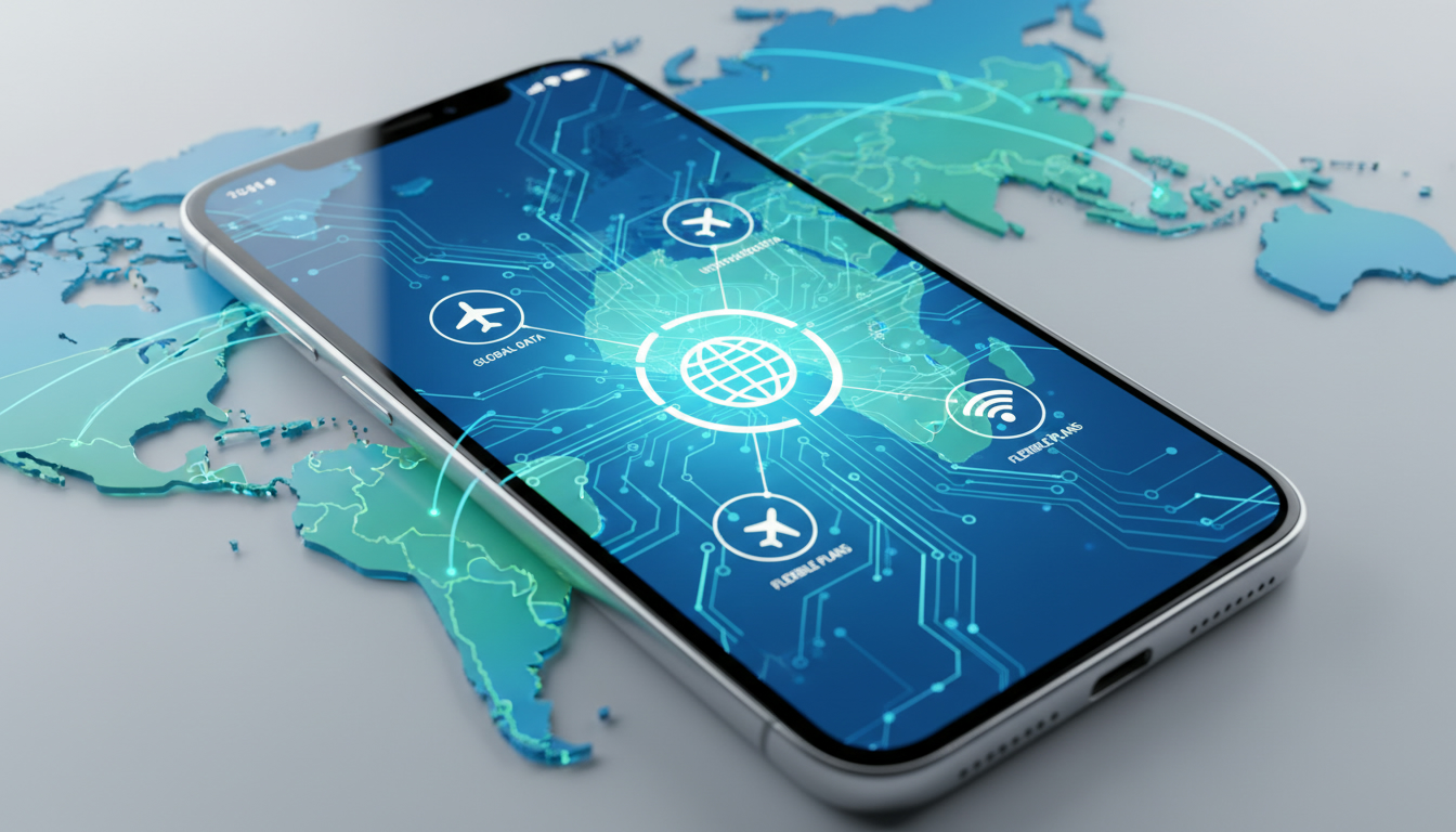 esim-karte-kaufen