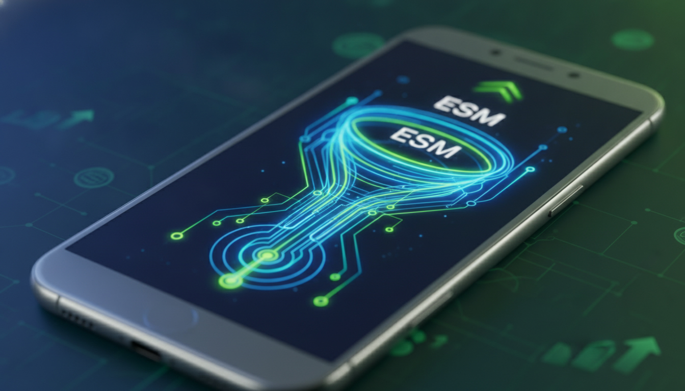 esim-rabattcode