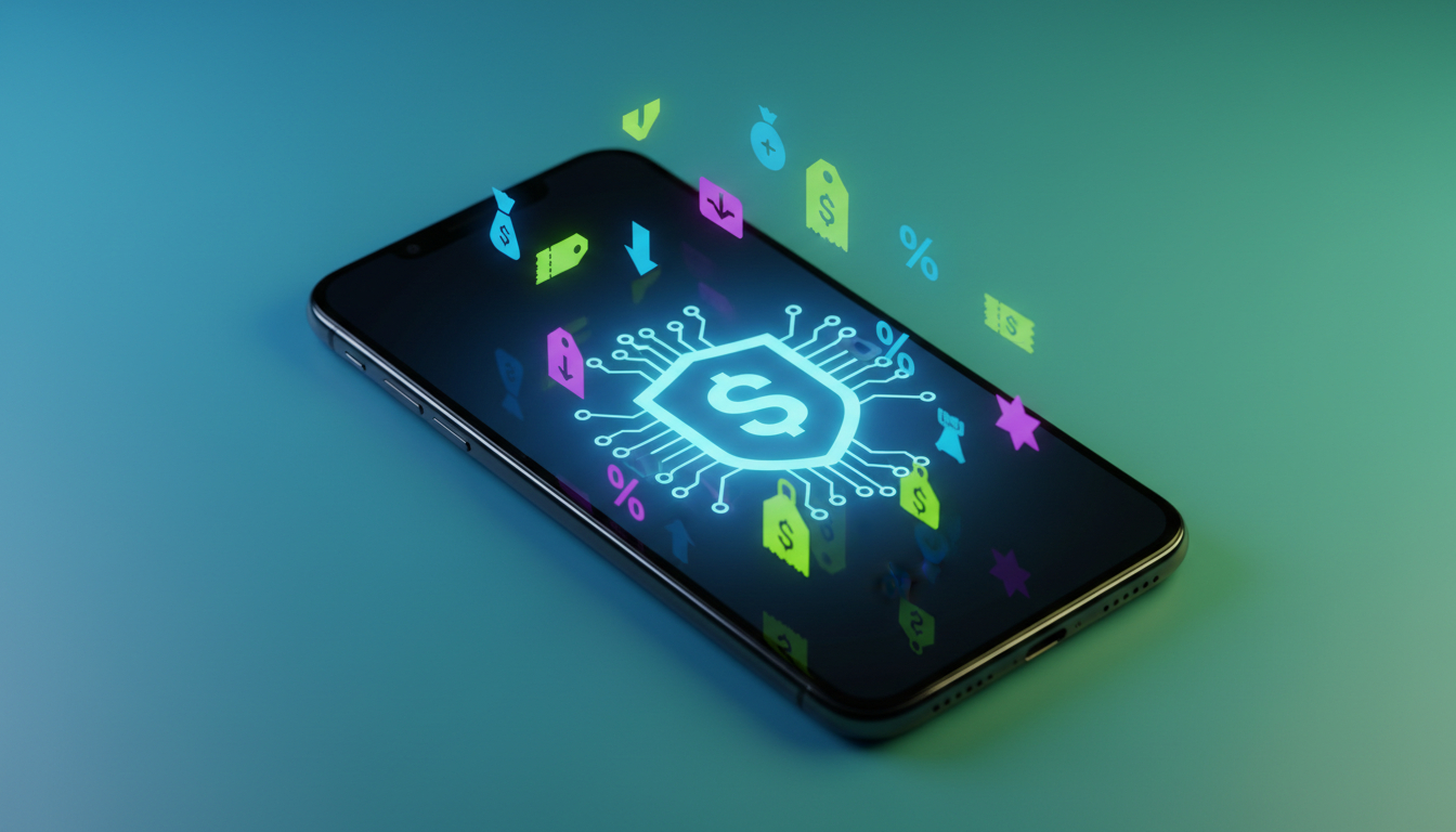 esim-sm-rabattcode