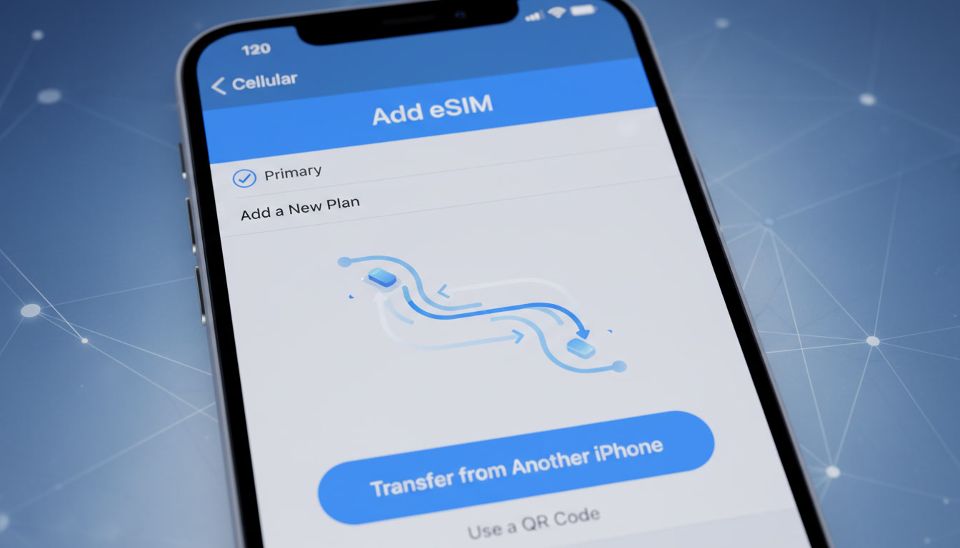 esim-ubertragen-iphone