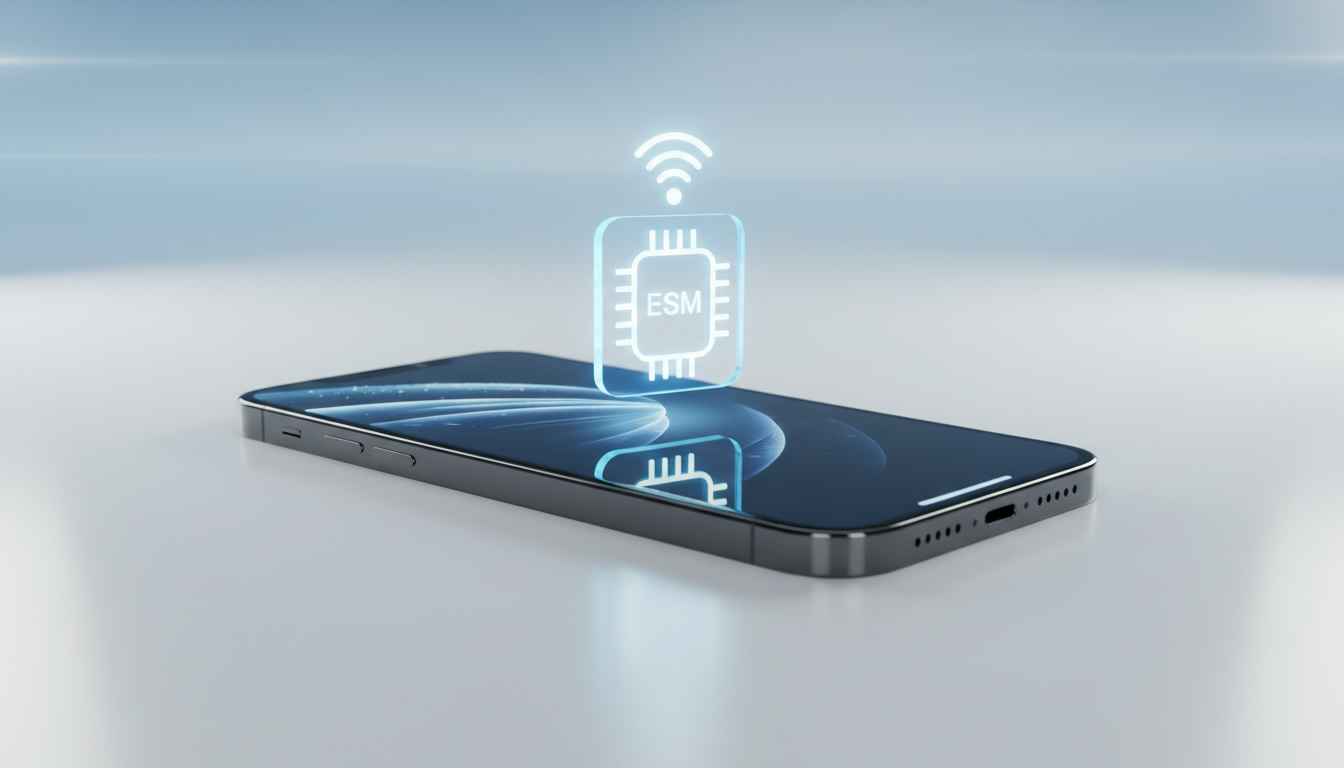 iphone-12-esim
