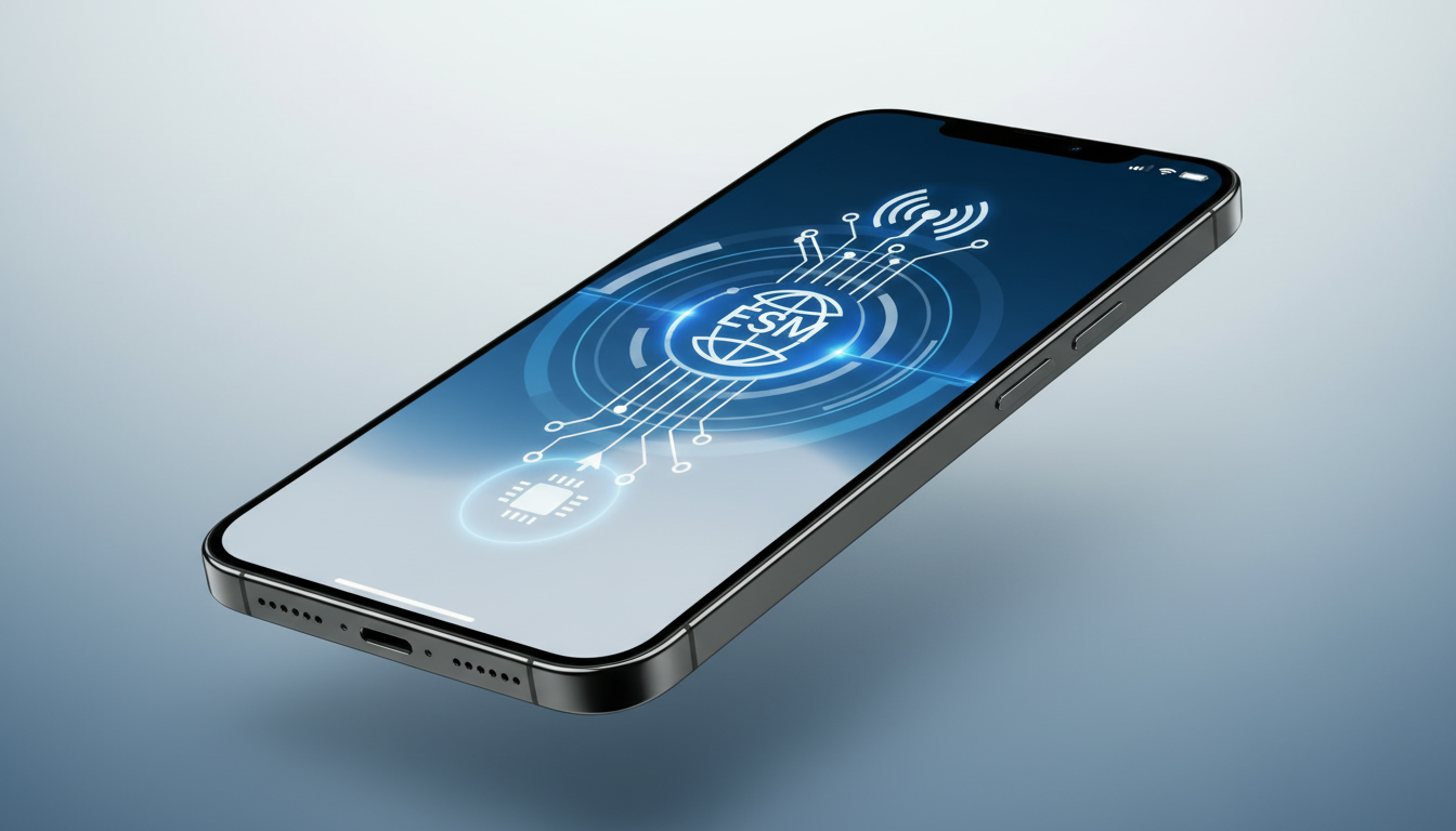 iphone-13-esim-fahig