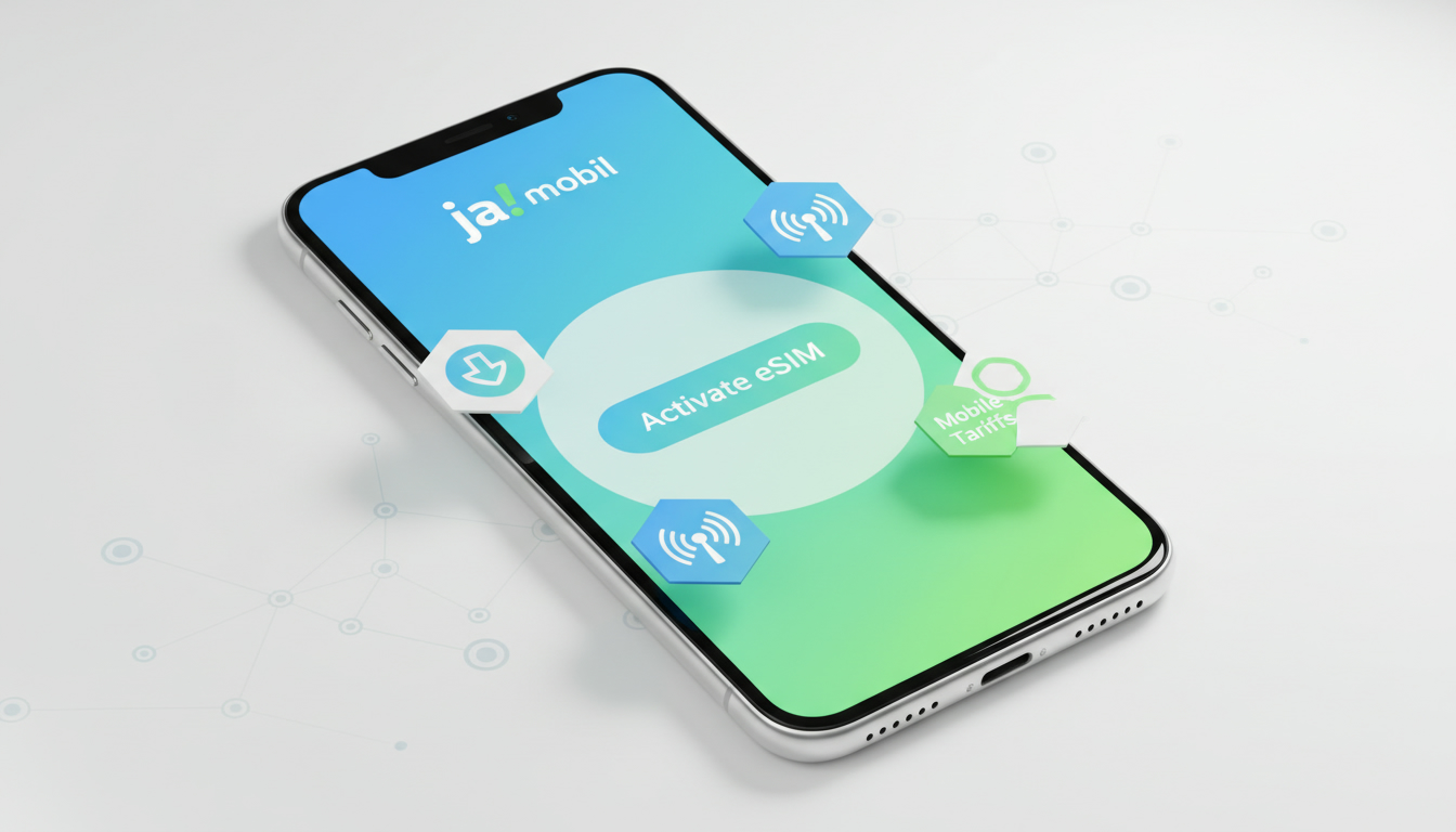 ja-mobile-esim