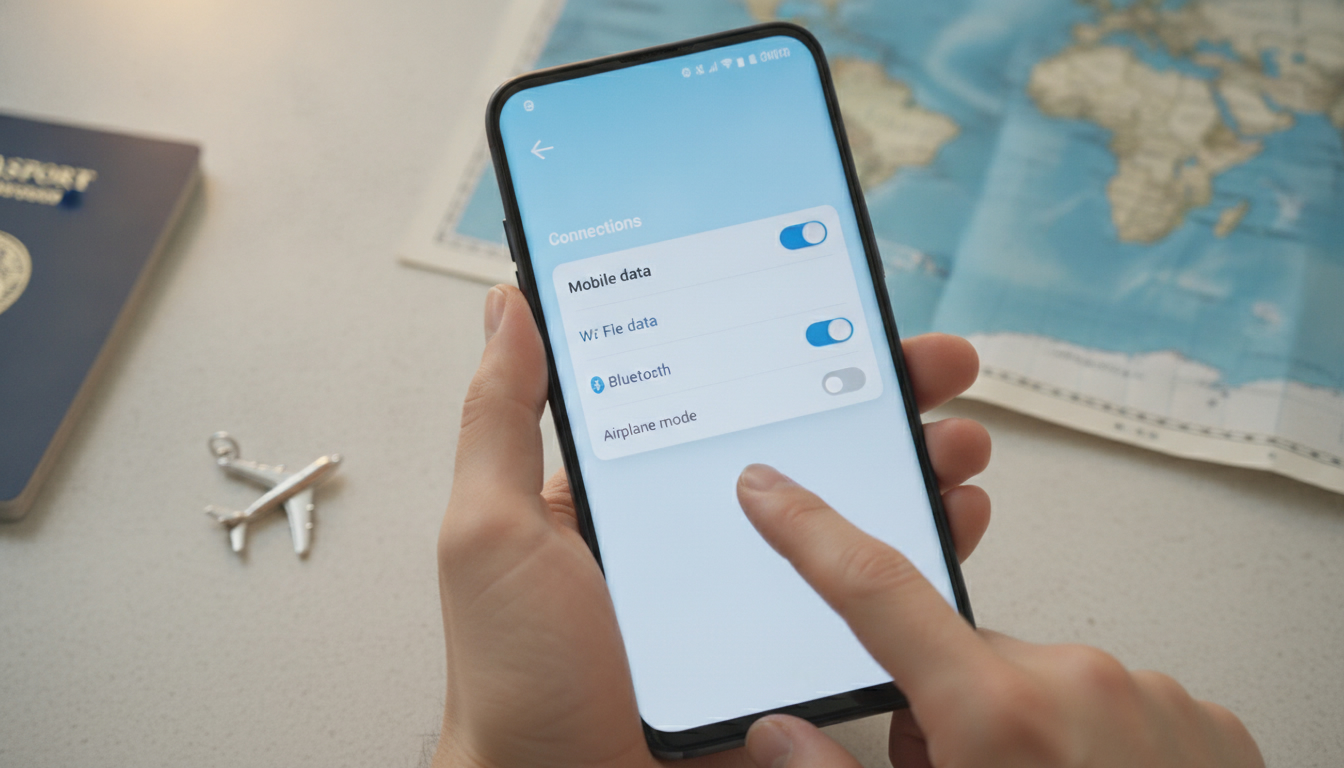 mobile-daten-im-ausland-ausschalten