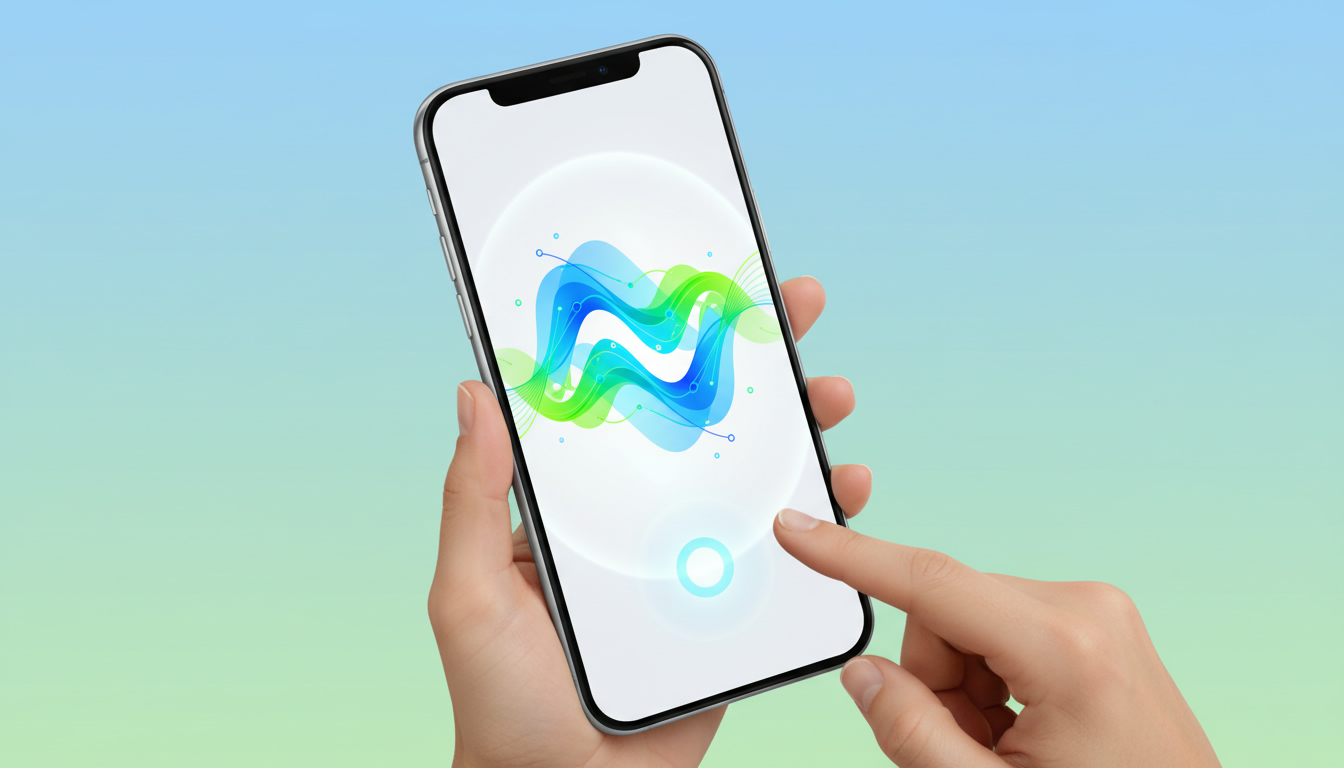 o2-esim-aktivieren