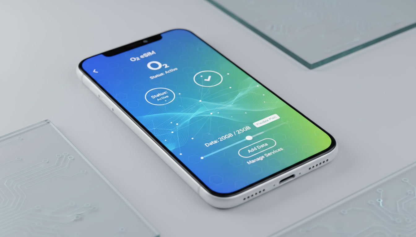 o2-esim