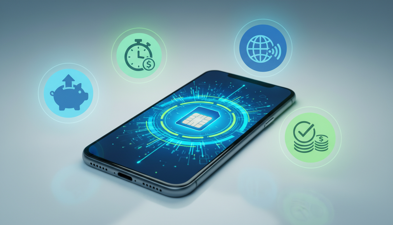 prepaid-esim-gunstig