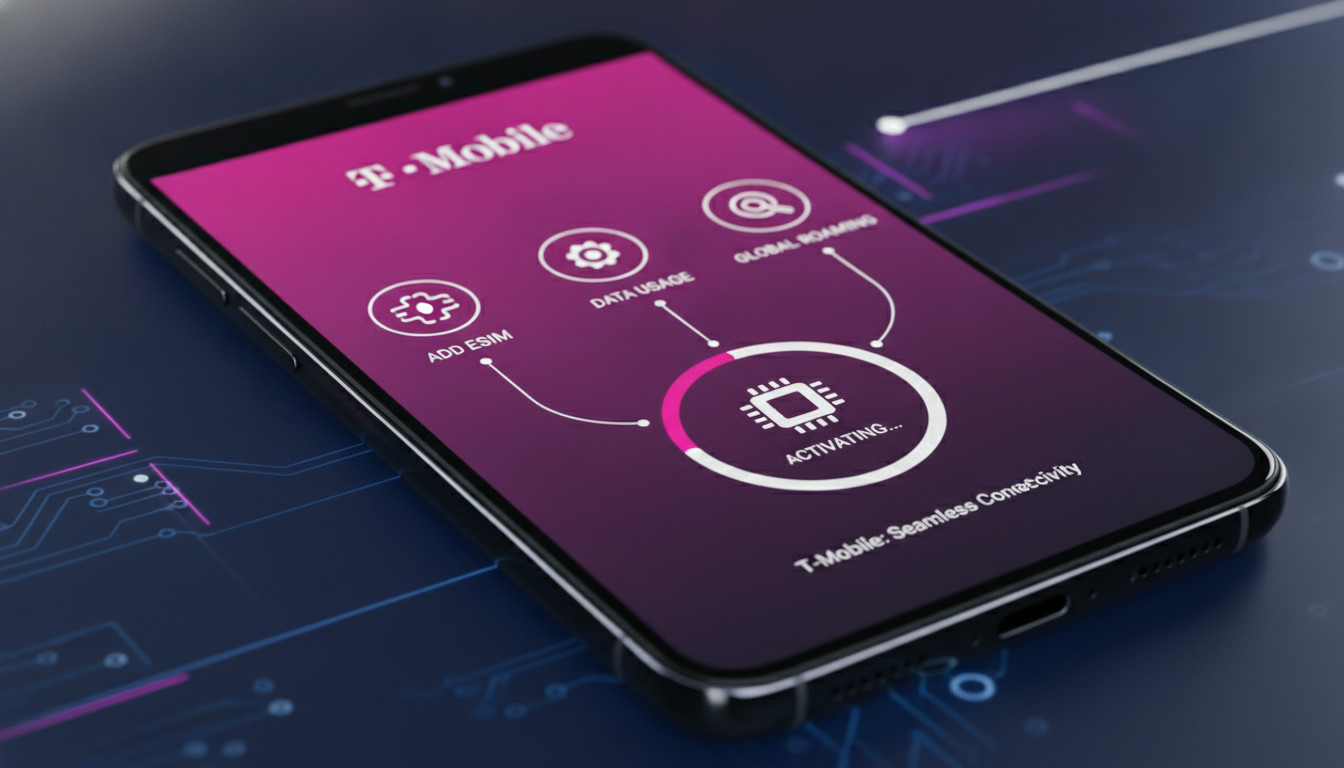 t-mobile-esim