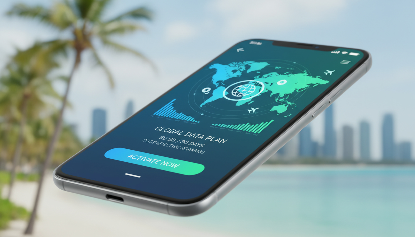 travel-esim