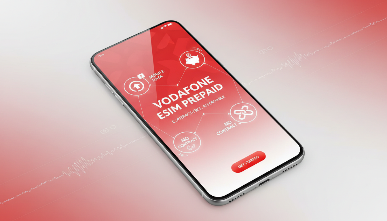vodafone-esim-prepaid