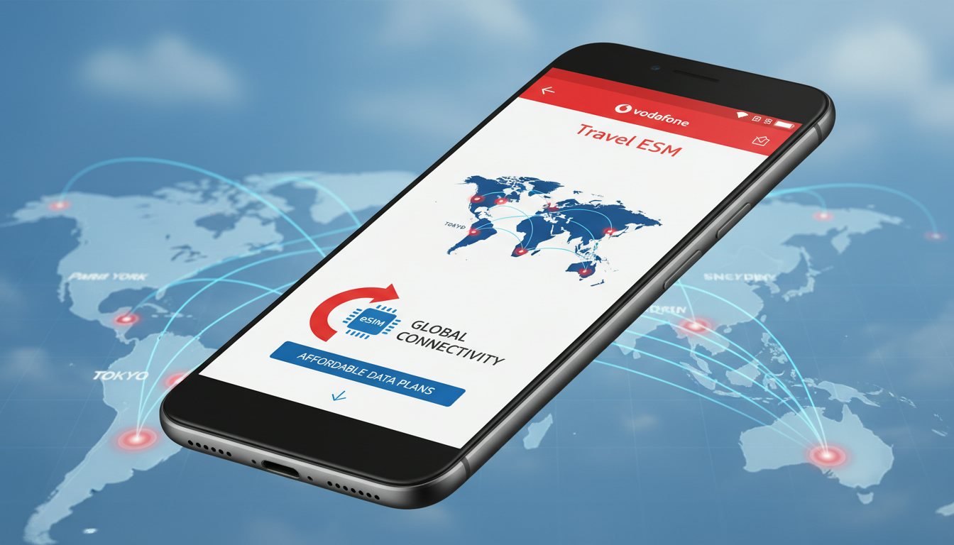 vodafone-travel-esim