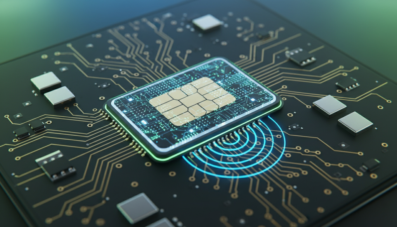 was-ist-esim-karte