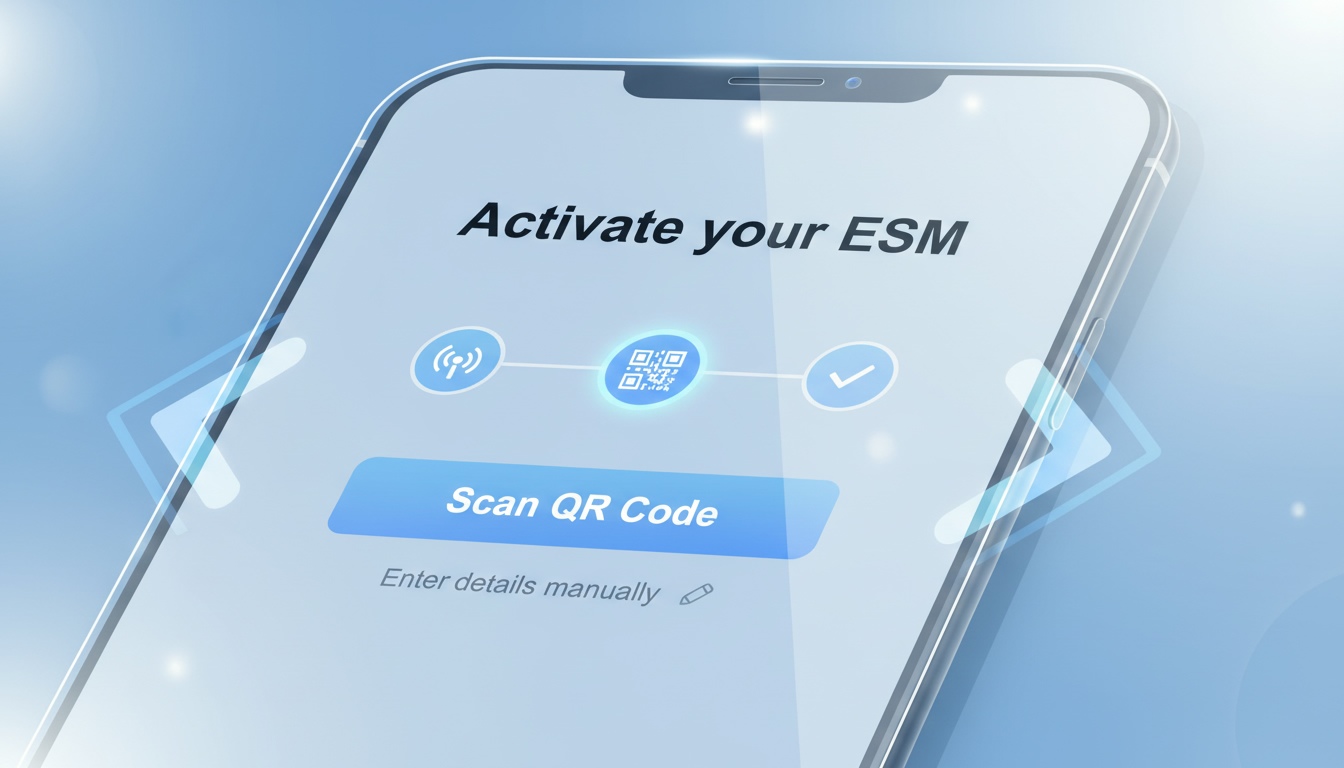wie-aktiviere-ich-eine-esim