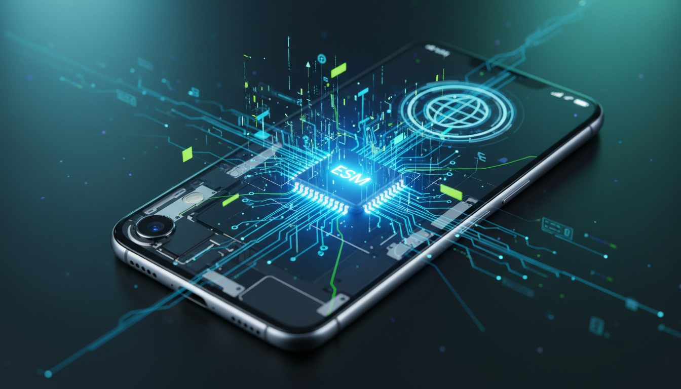 wie-funktioniert-eine-esim