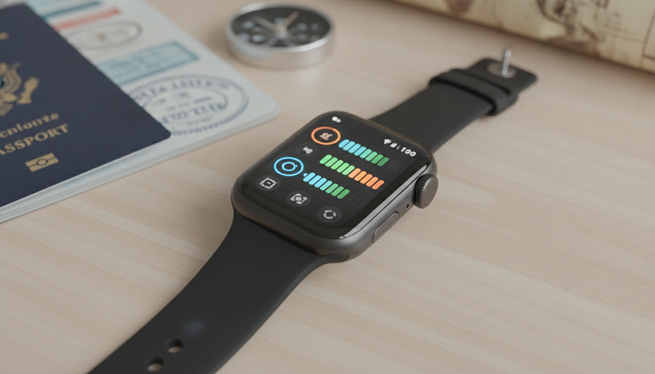 apple-watch-esim-einrichten