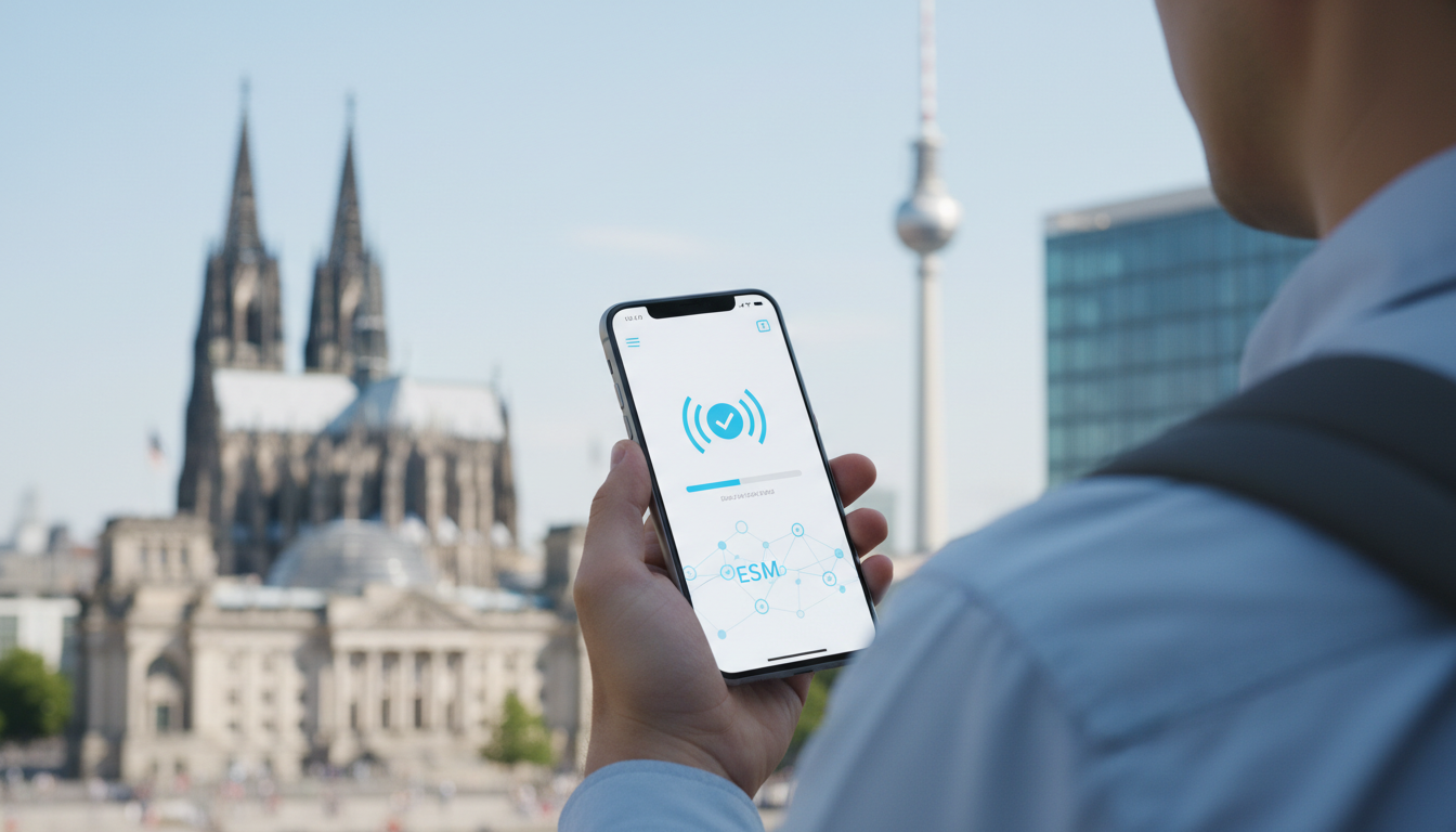 beste-esim-deutschland