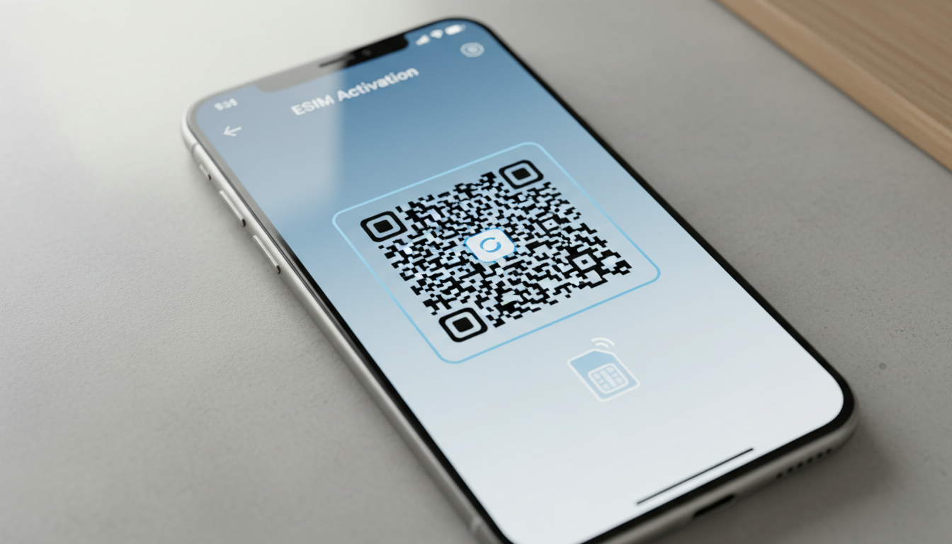 congstar-esim-qr-code-anzeigen