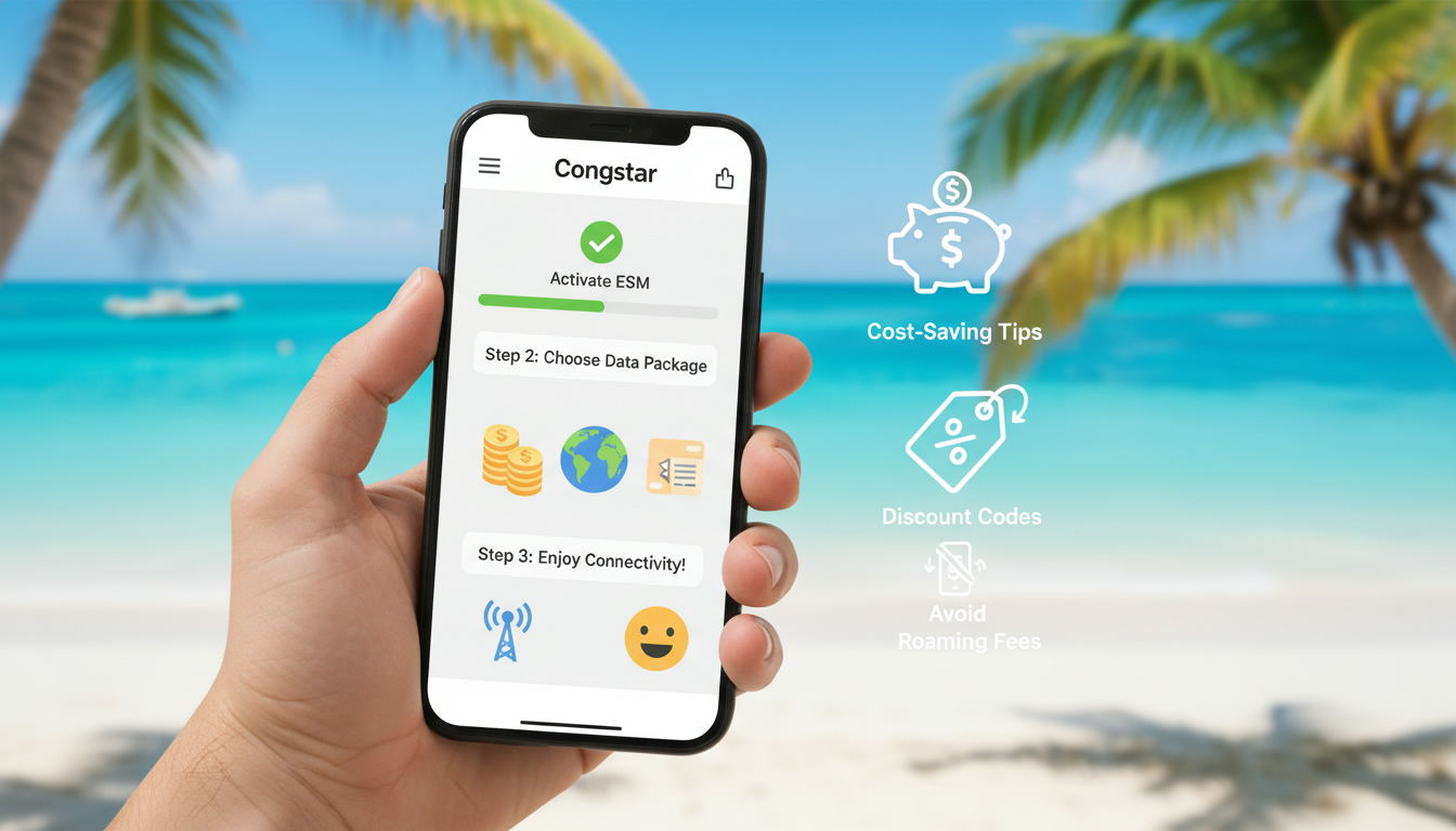 congstar-urlaub-roaming