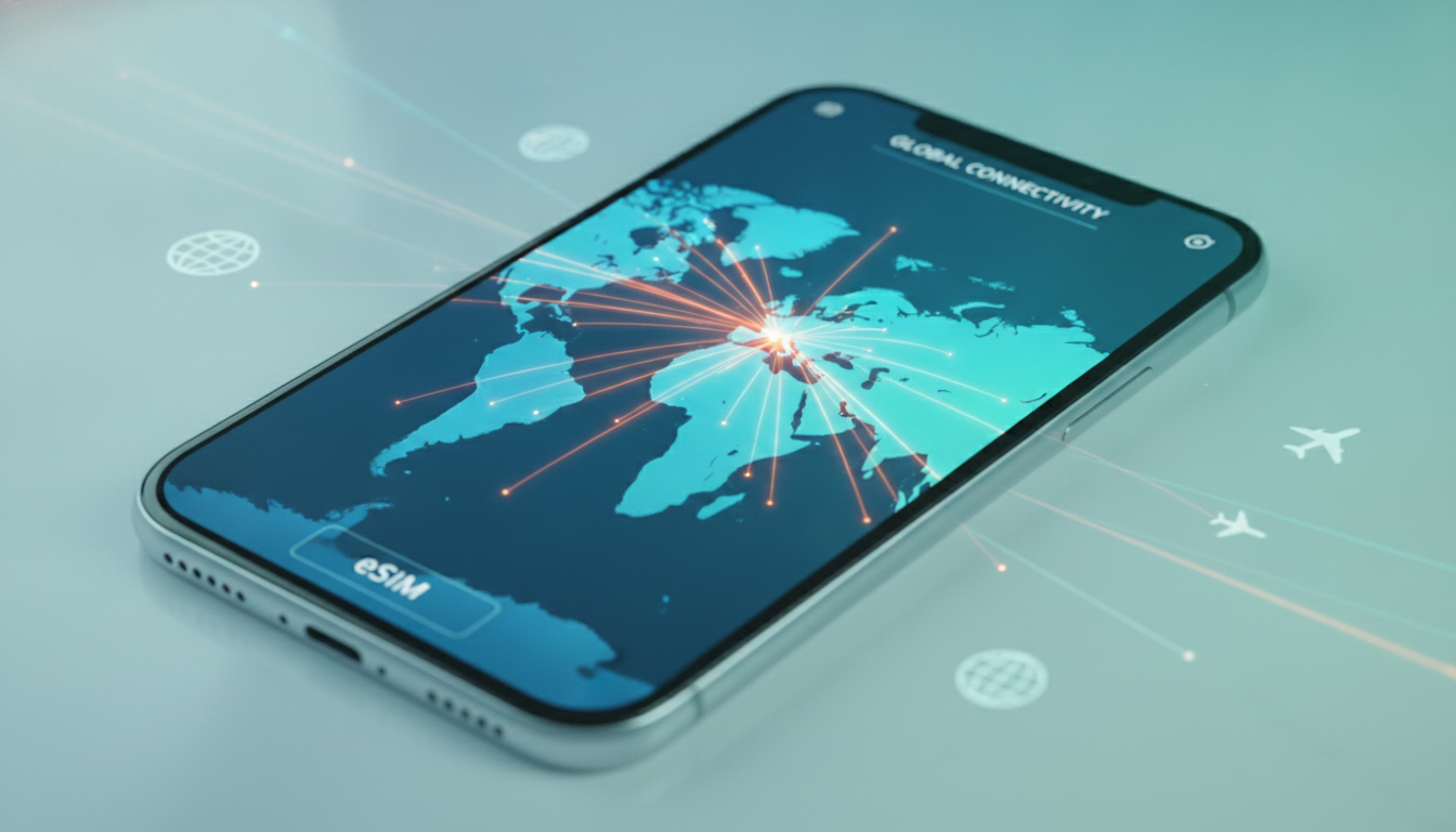 e-sim-international