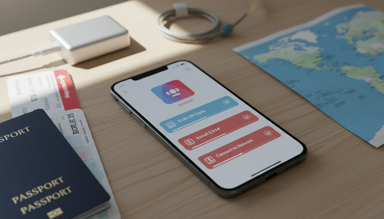 esim-aktivierungscode-telekom