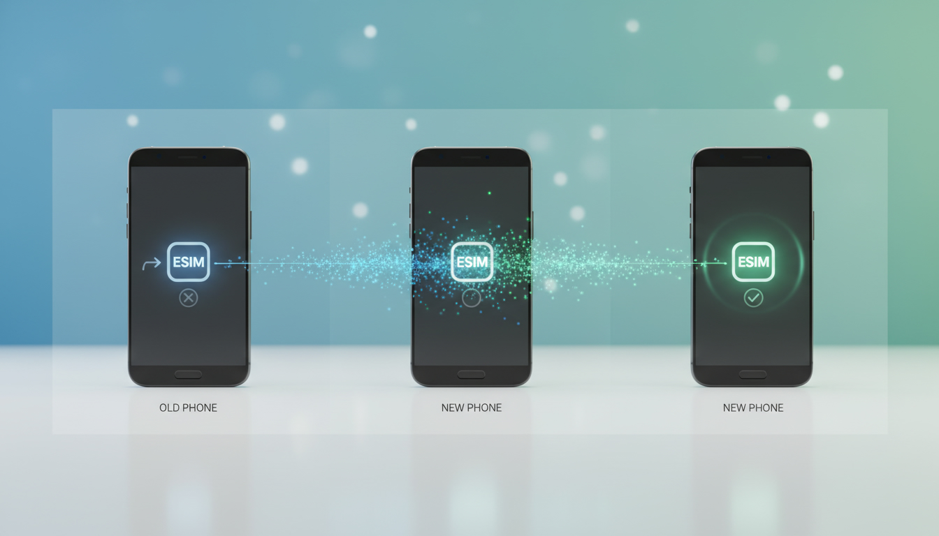 esim-auf-neues-handy-ubertragen-android