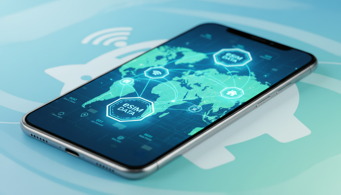 esim-daten-gunstig