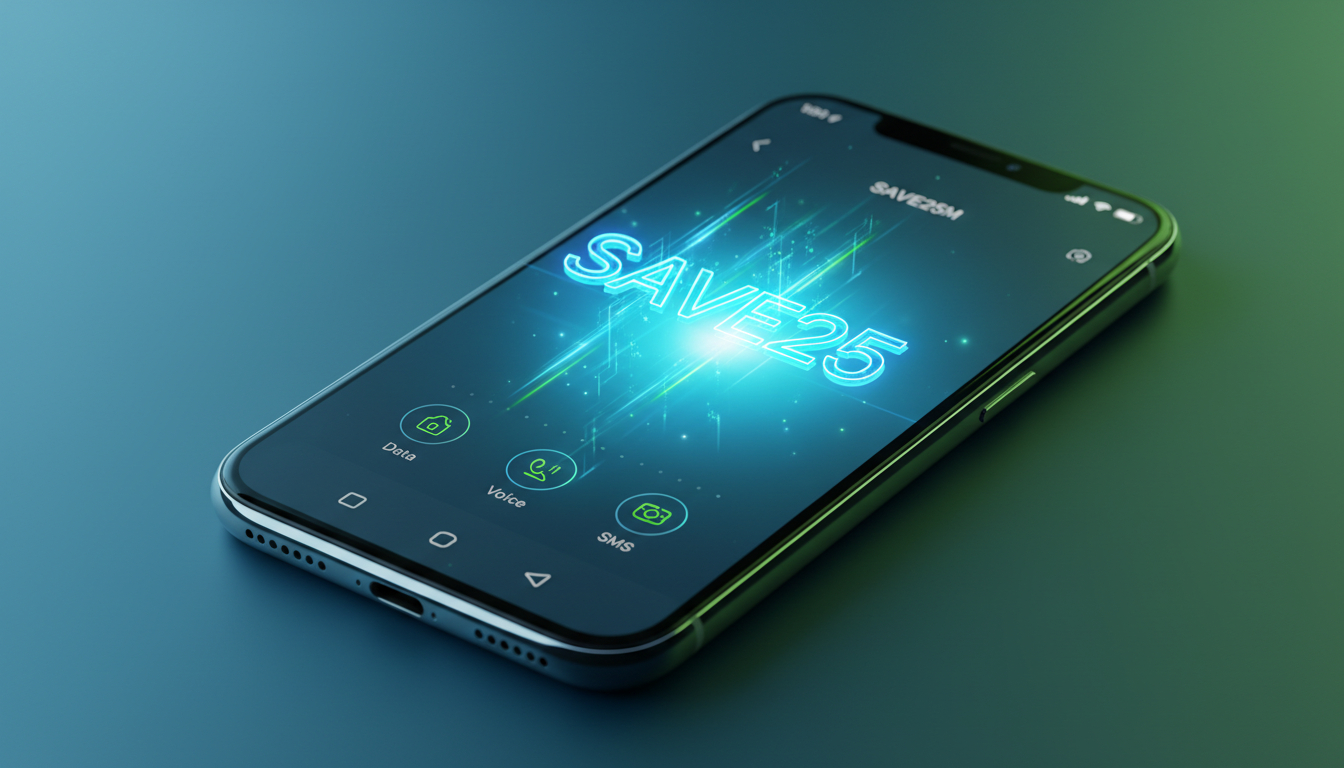esim-gutschein-code