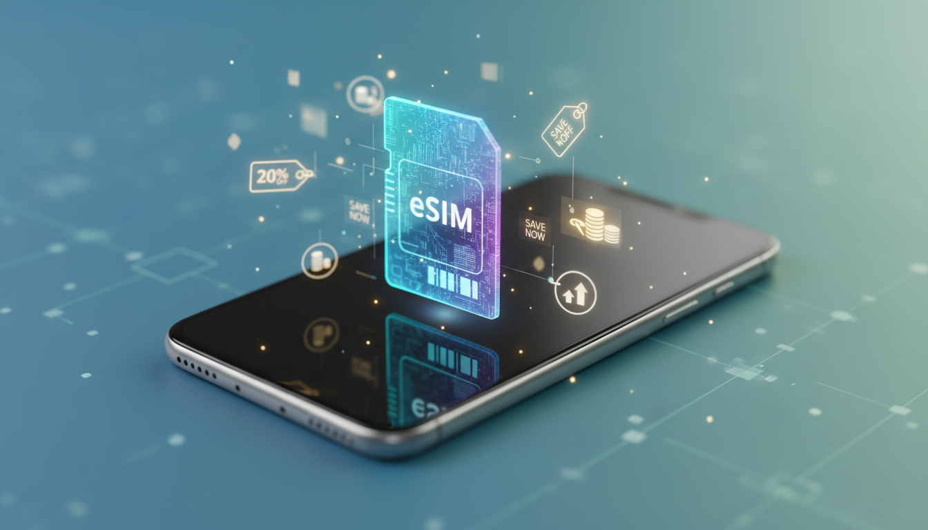 esim-gutschein