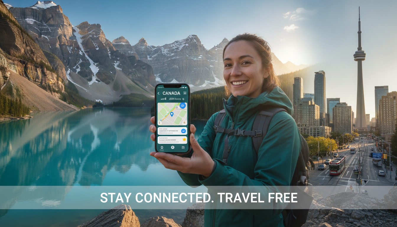 esim-kanada-erfahrungen