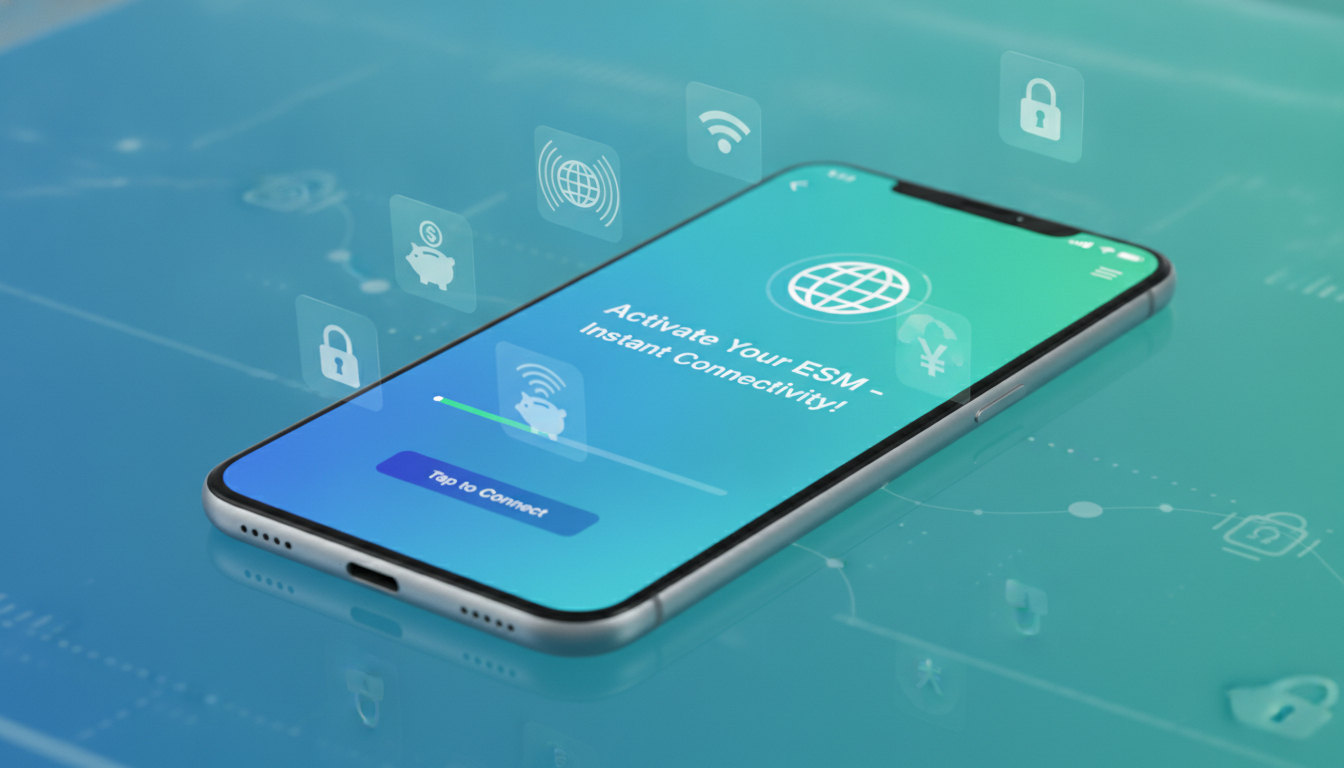esim-ohne-vertrag-gunstig