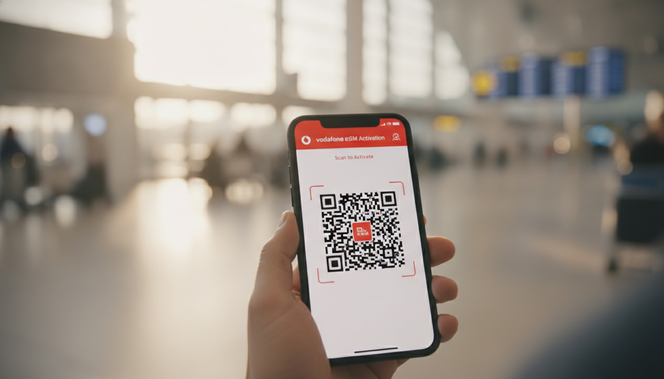 esim-qr-code-vodafone