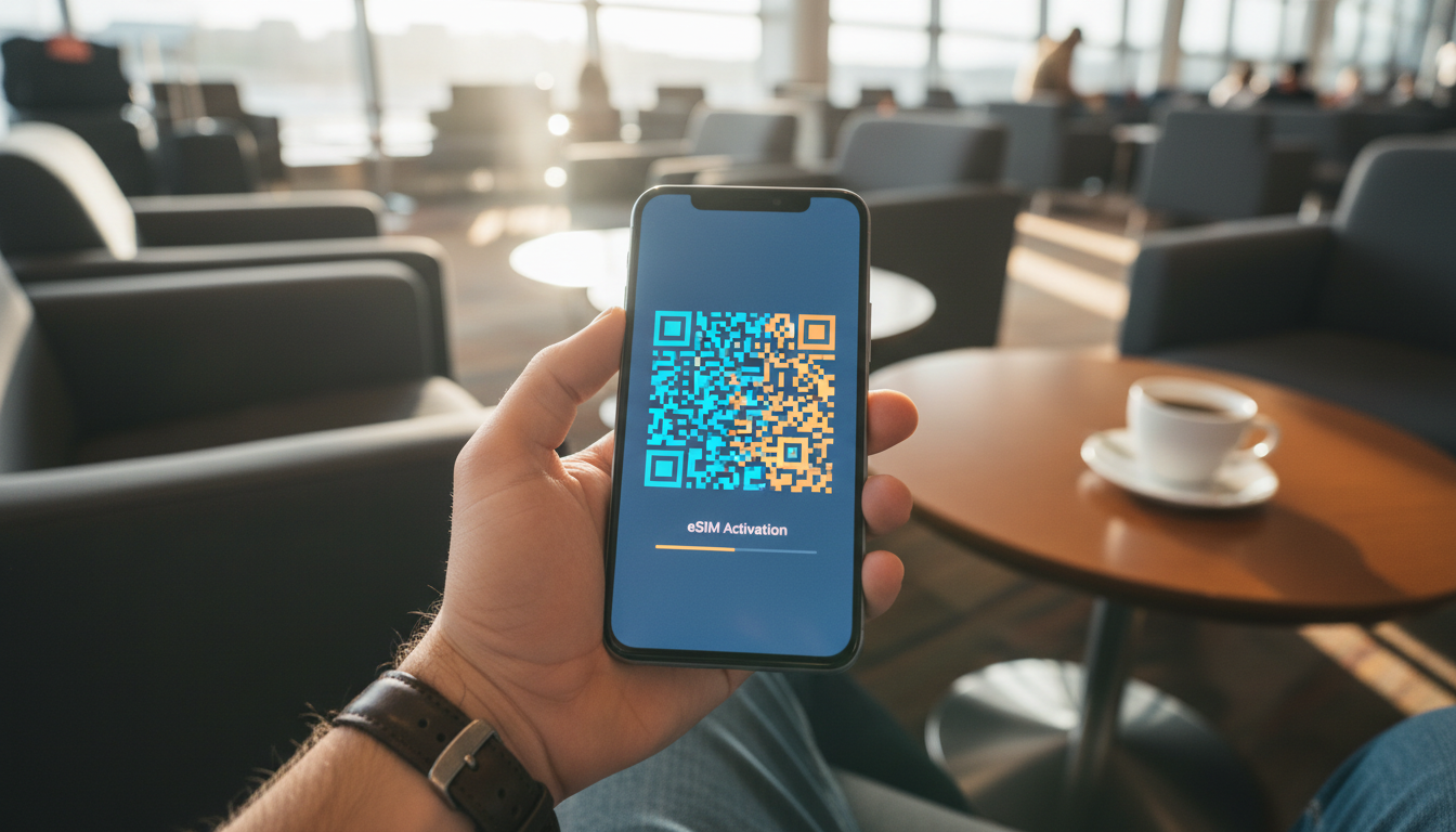 esim-qr-code