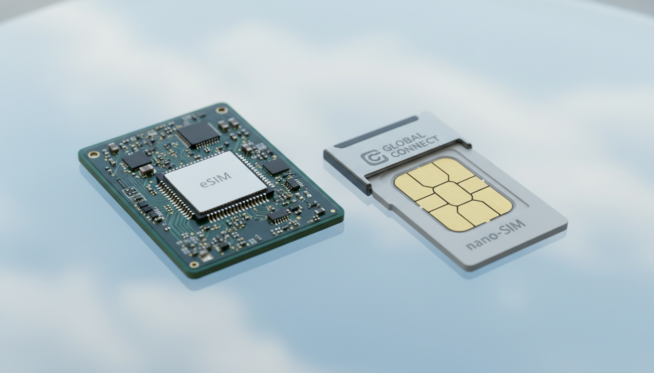 esim-vs-sim-karte