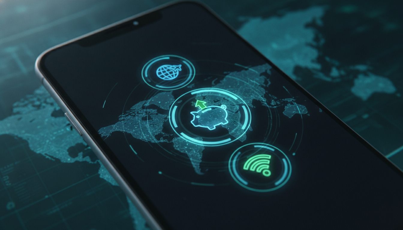 gunstige-esim-rabattcodes-fur-internationales-datenroaming-2024
