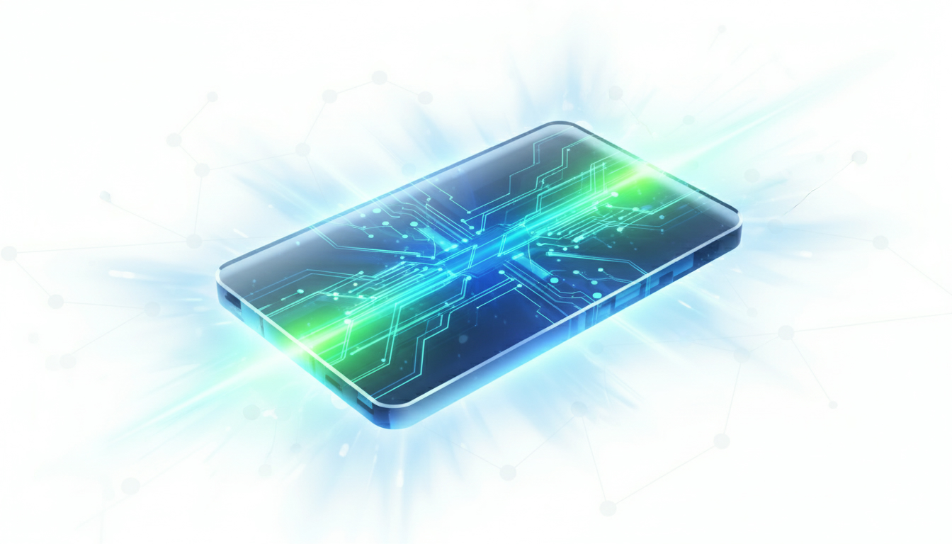 nomad-esim-rabattcode