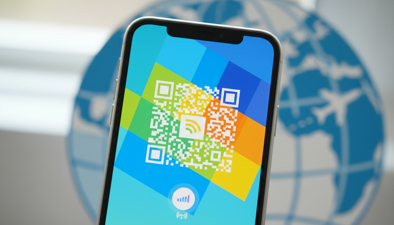 o2-esim-qr-code-anfordern