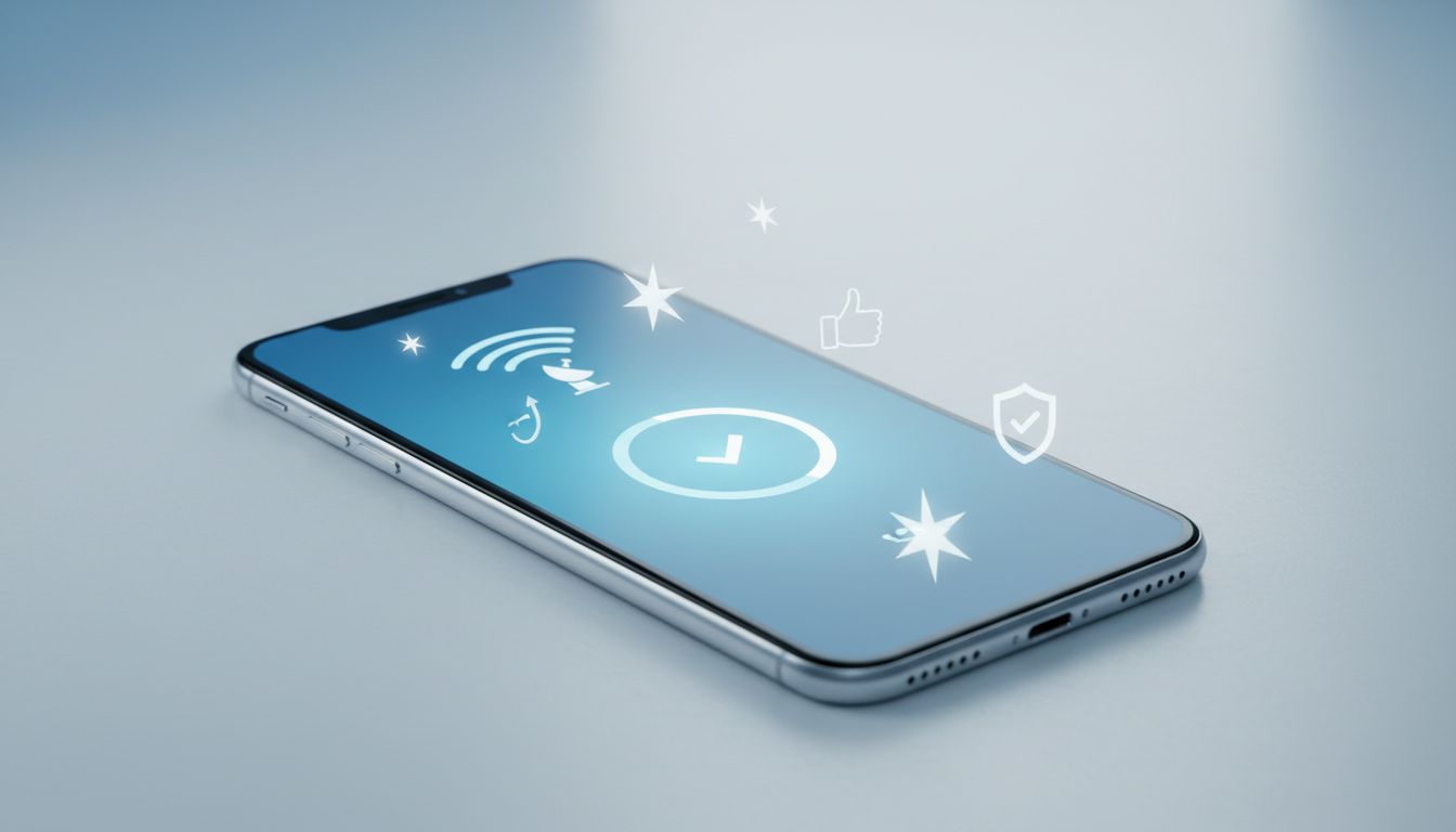 things-mobile-erfahrungen
