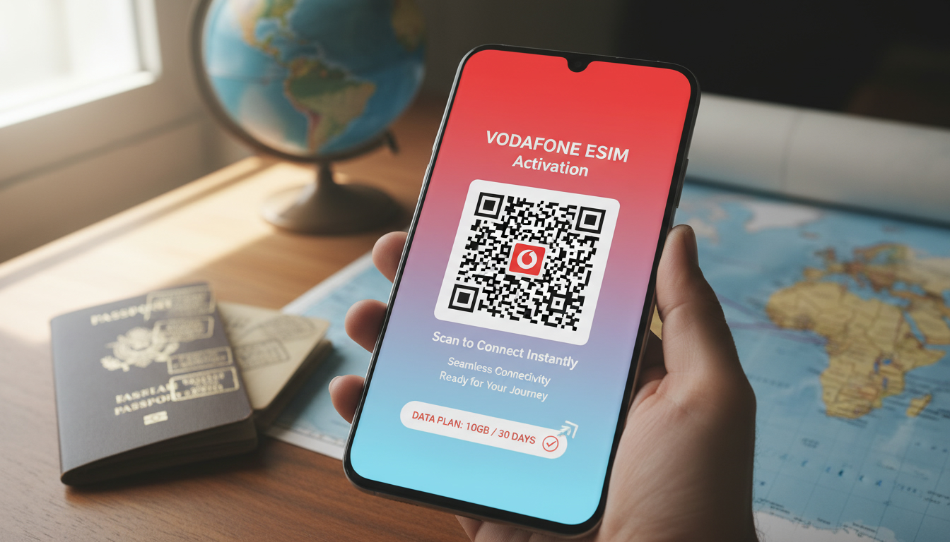 vodafone-esim-aktivierungscode