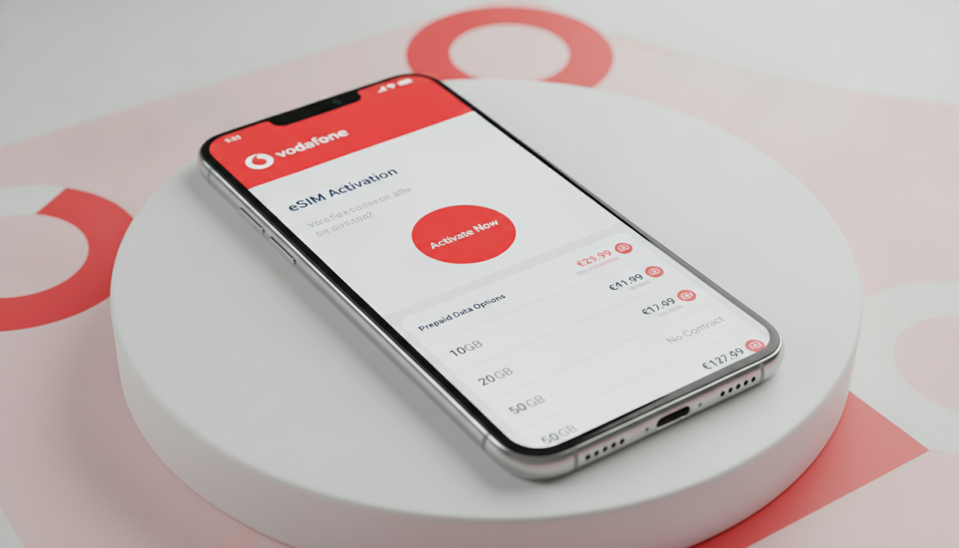 vodafone-esim-prepaid