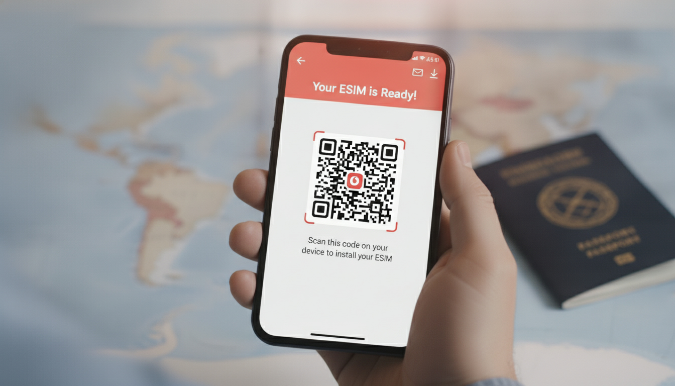vodafone-esim-qr-code-anfordern