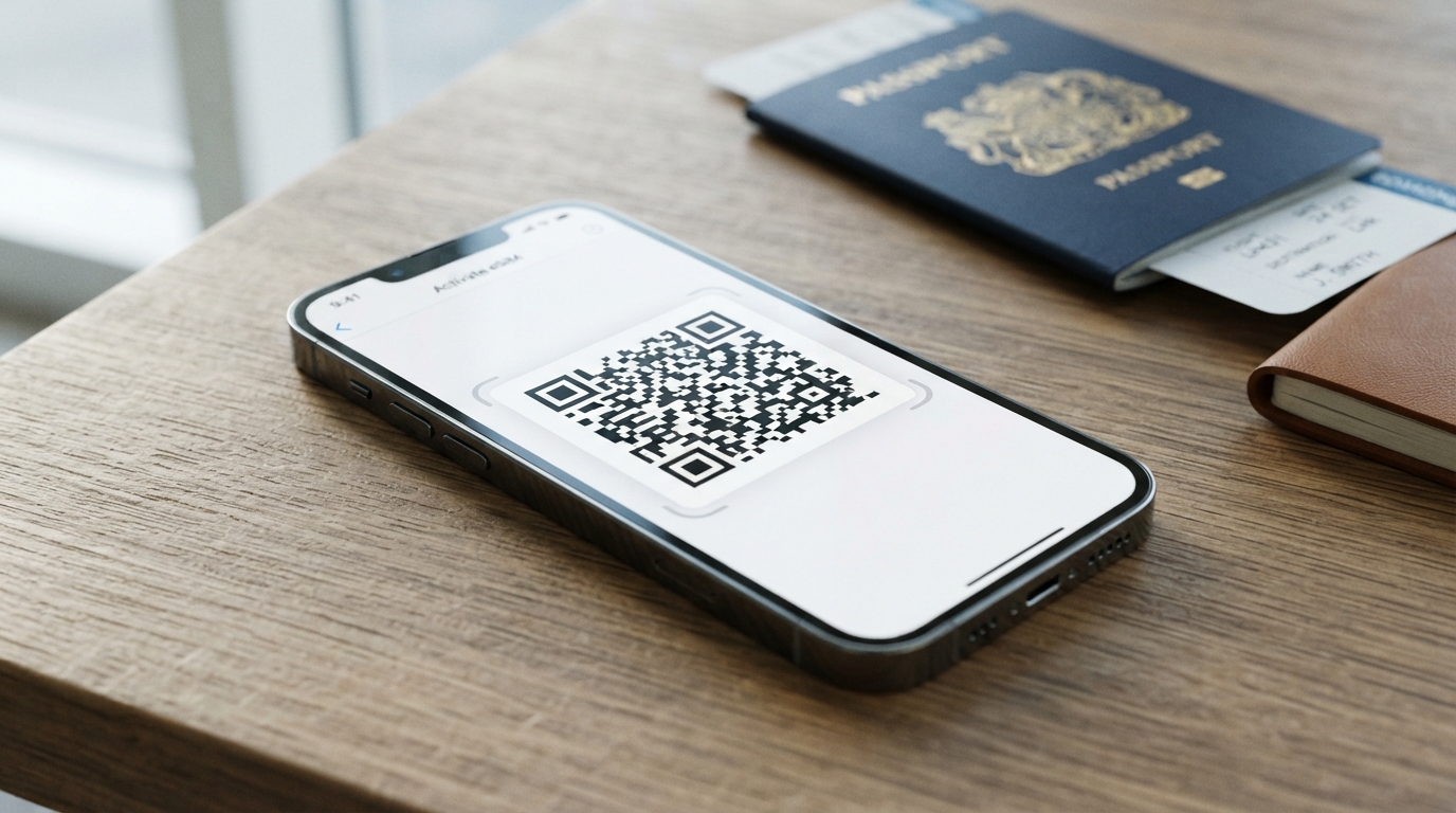 vodafone-esim-qr-code