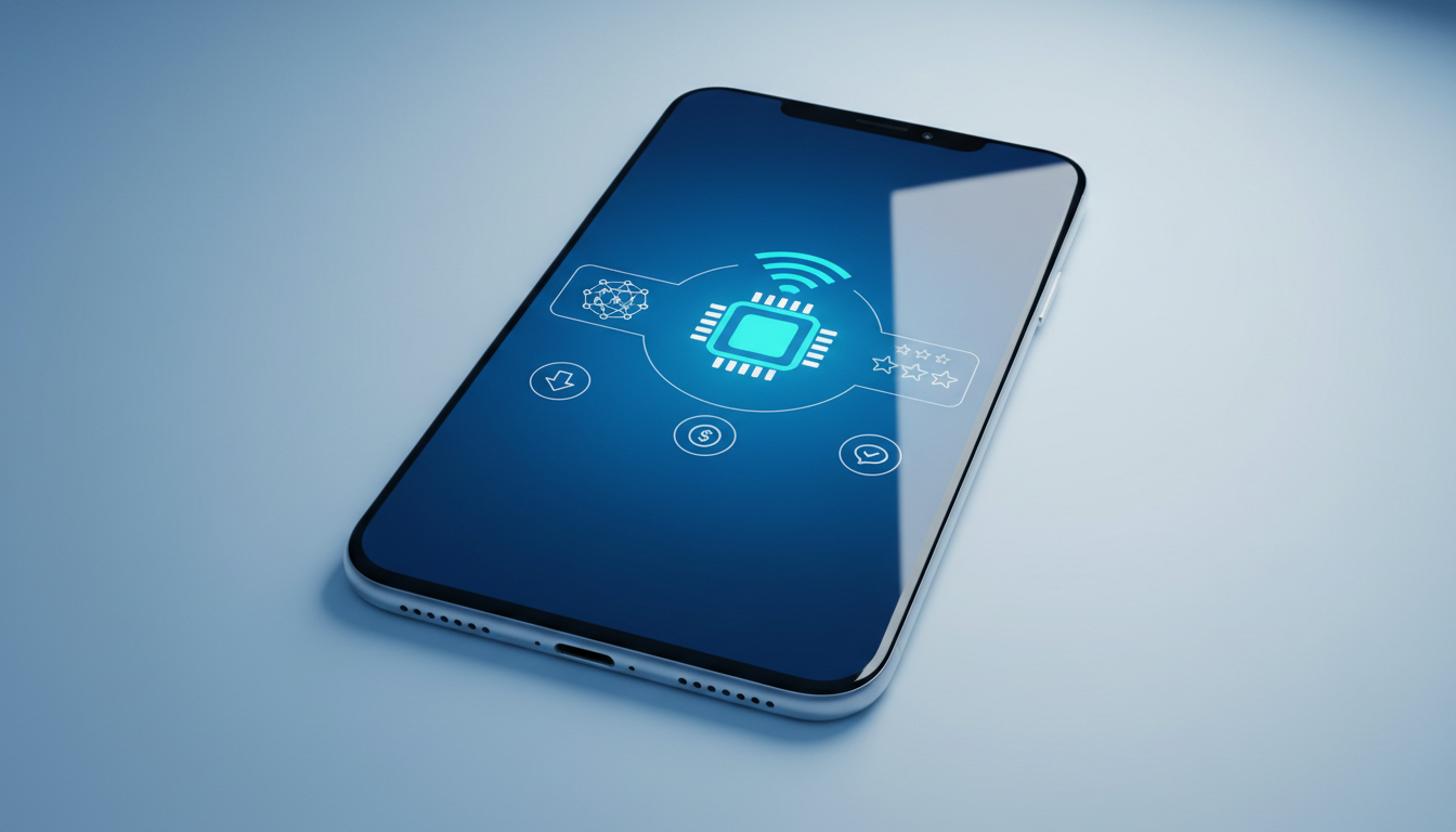 zero-esim-erfahrungen